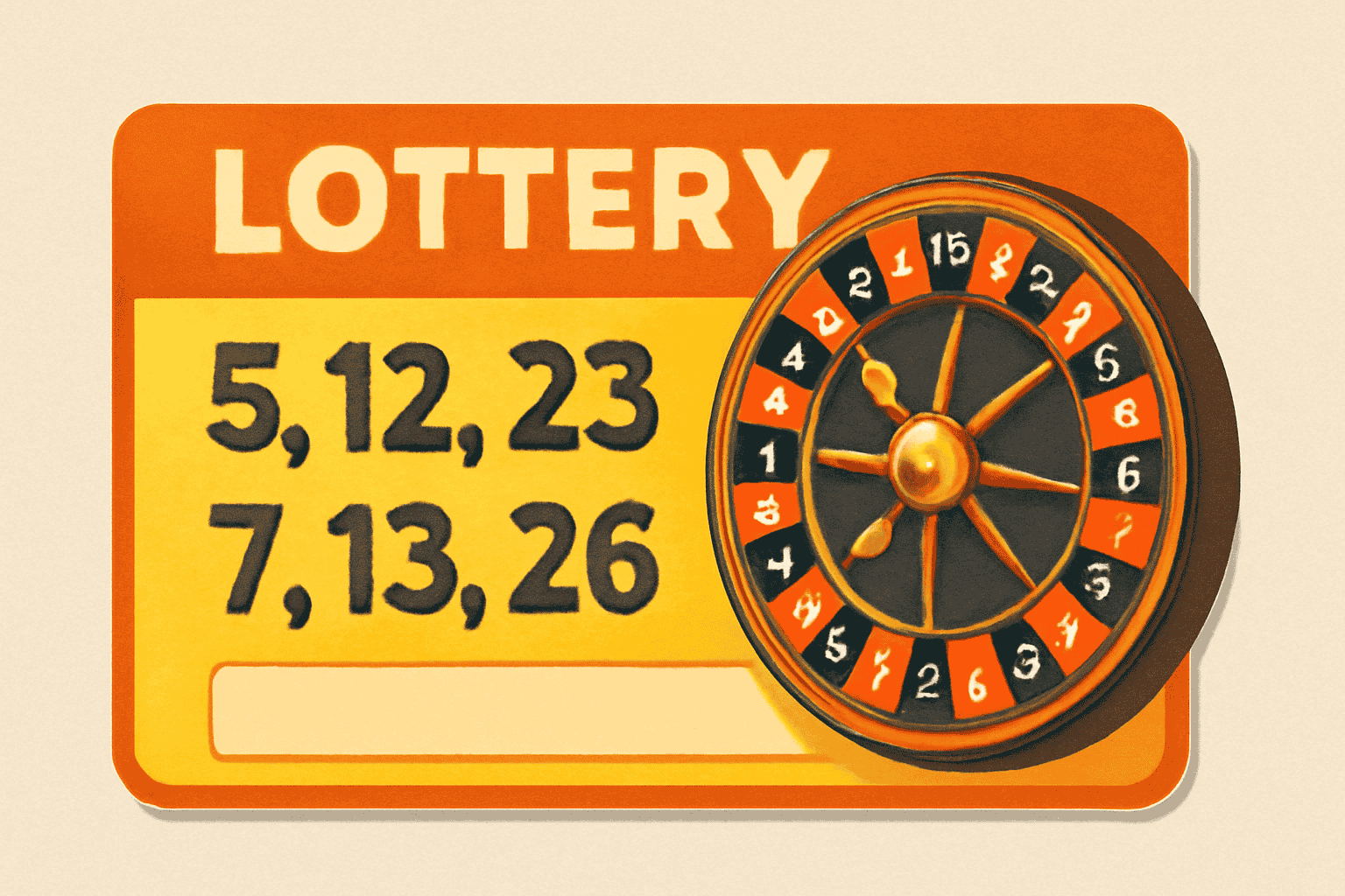 自定义分析工具